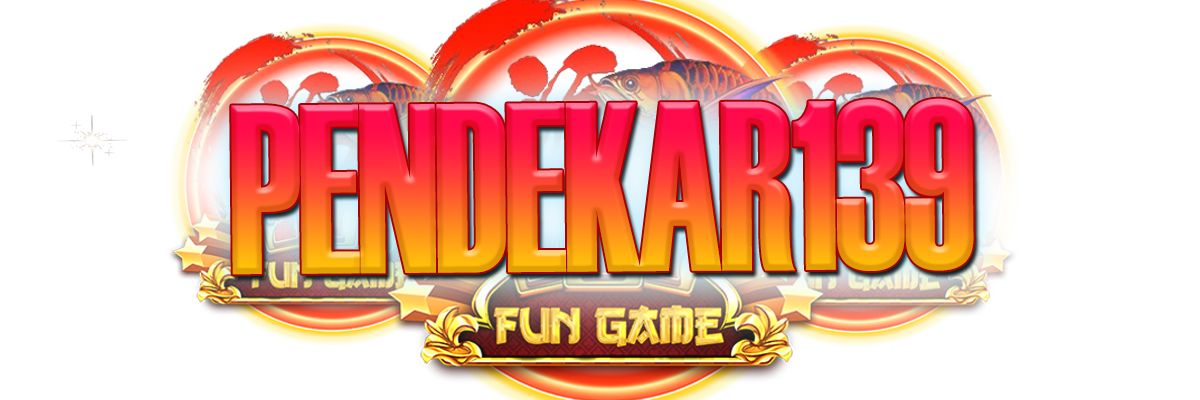 PENDEKAR139® > Jalur Perkembangan Merah Pencetak Multiplier X500